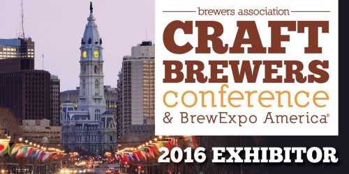 CBC-2016-logo-500x250