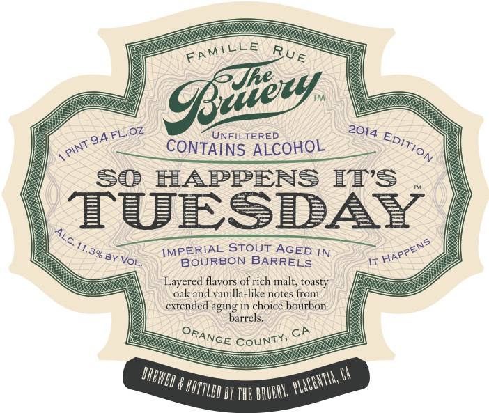 The-Bruery-So-Happens-Its-Tuesday
