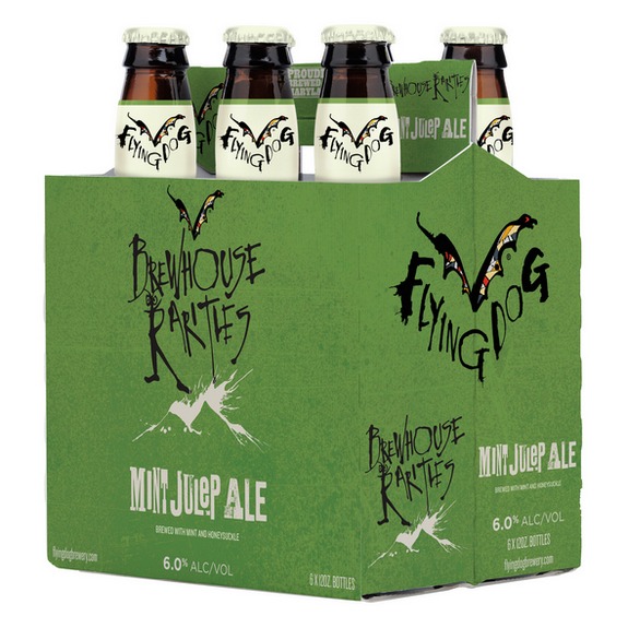 Flying-Dog-Mint-Julep-Ale-6PK-12OZ-BTL-BeerPulse