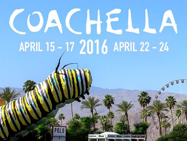 Screen-Shot-2016-01-05-at-2.10.09-PM