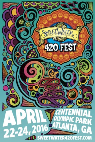 SweetWater-420-Fest-2016-Postcard