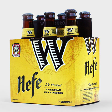 widmer-hefe-six