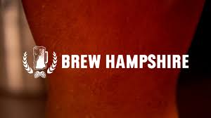 , Brew Hampshire &#8211; A Craft Beer Documentary Done Right