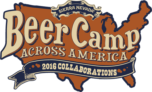 Sierra-Nevada-Beer-Camp-Across-America-2016