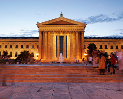 philadelphia-museum-of-art