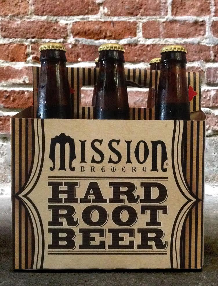 mission-root-beer