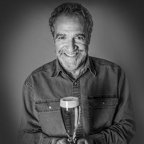 papazian-charlie-500x500