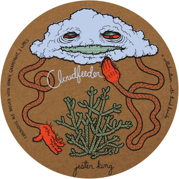 Jester-King-Cloudfeeder