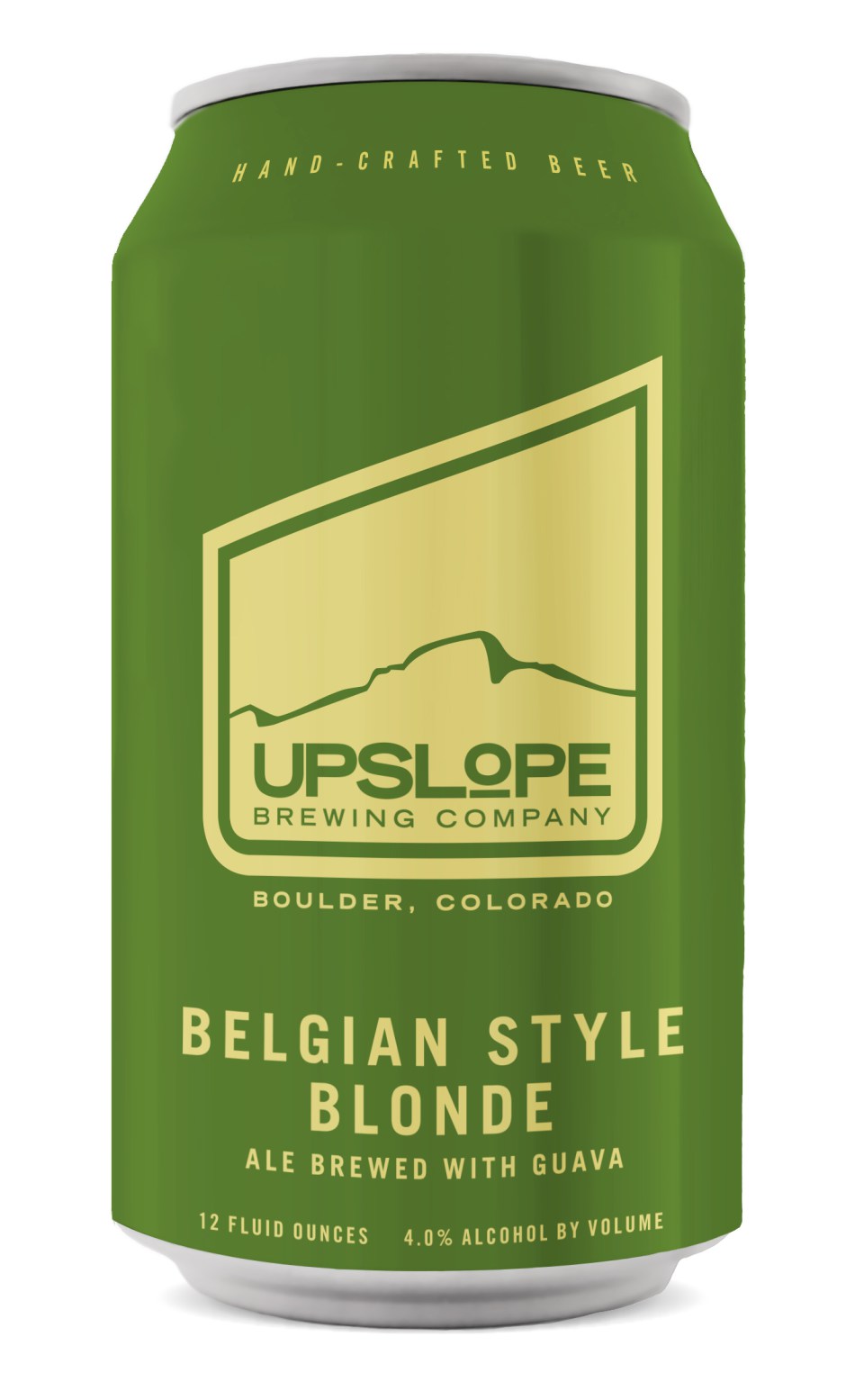 Upslope-Belgian-Style-Blonde