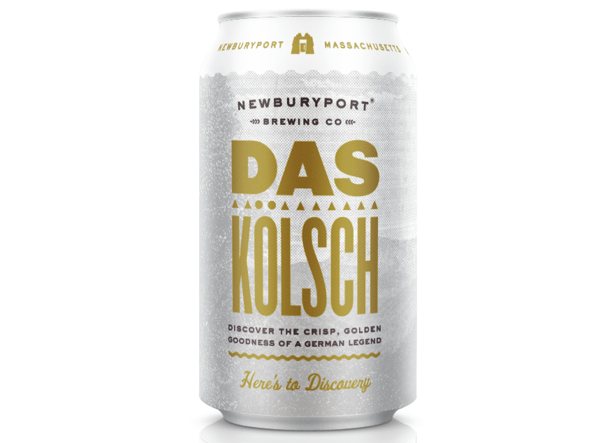 Newburyport-Das-Kolsch