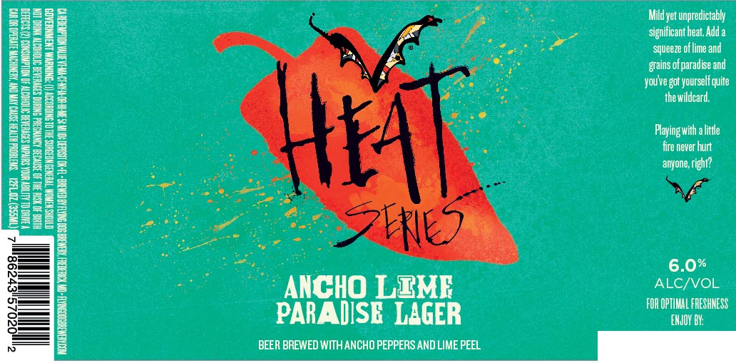 FLYING-DOG-20160127-ANCHO-LIME-PARADISE-LAGER