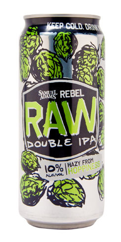 , Newbies &#8211; 5 Serious New Craft Beers