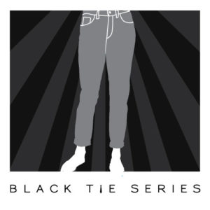 BlackTie-500px-mom-jeans-300x300