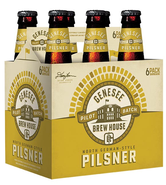 5 Great Craft Beers For Your Memorial Day Weekend American Craft Beer