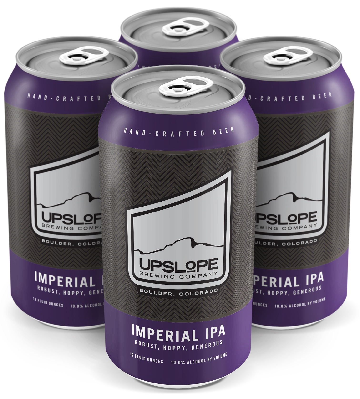Upslope-Imperial-IPA