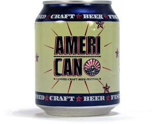 americancan2