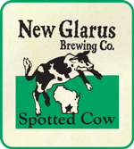 SpottedCow
