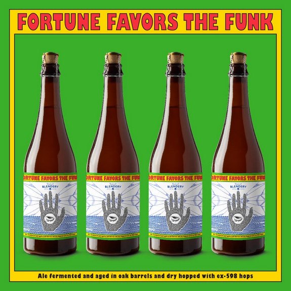 Beachwood-Fortune-Favors-the-Funk-bottle-lineup