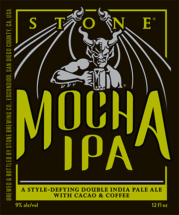 Stone-Mocha-IPA-1