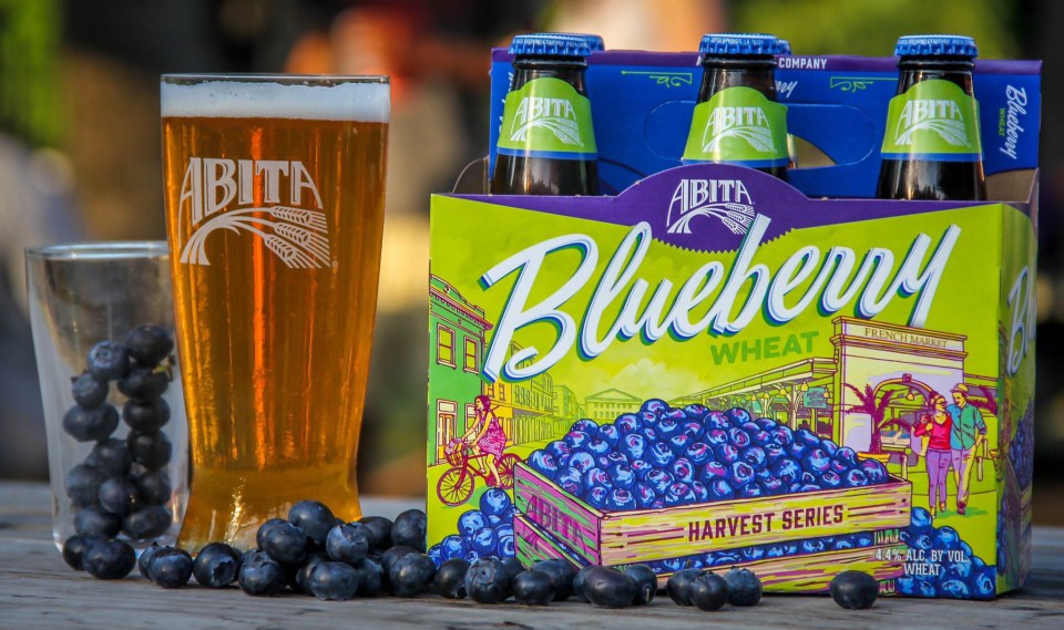 , Newbies &#8211; 5 Awesome Craft Beers You Need Now