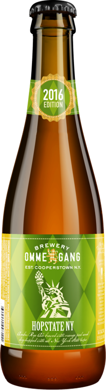 , Newbies &#8211; 5 New Craft Beers You Need Now