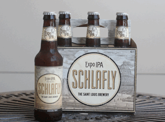 , Newbies &#8211; 5 New Craft Beers You Need Now