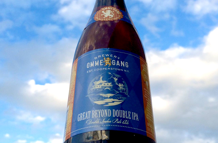 Ommegang-Great-Beyond-IPA