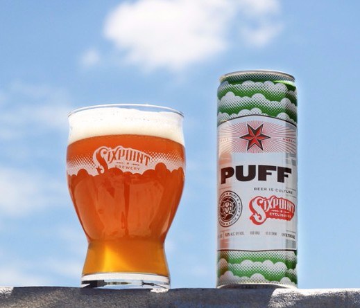, Newbies &#8211; 5 New Craft Beers You Need Now
