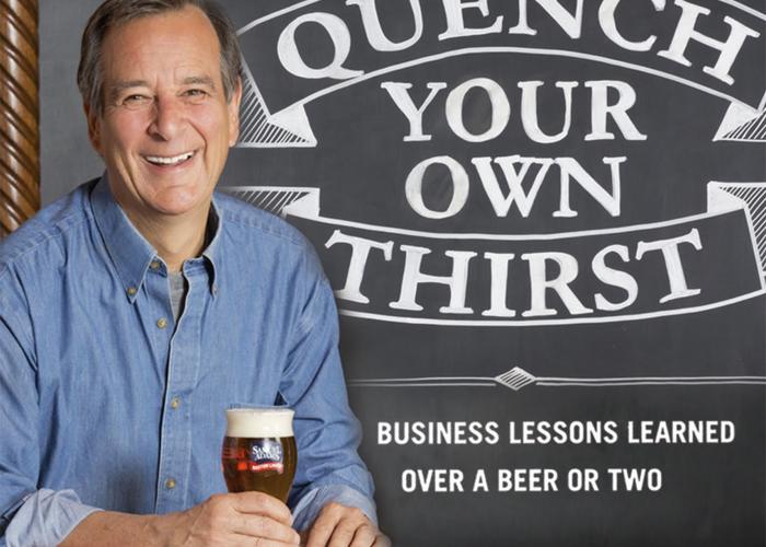 American Craft Beer Newswire American Craft Beer