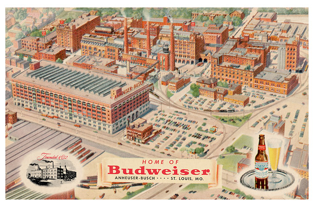 anheuser busch 01