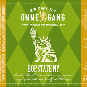 OMMEGANG-20160325-HOPSTATE-NY-300x300