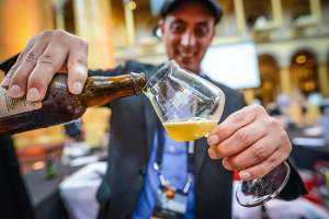 , THE AMERICAN CRAFT BEER MEMORIAL DAY WEEKEND PICKS