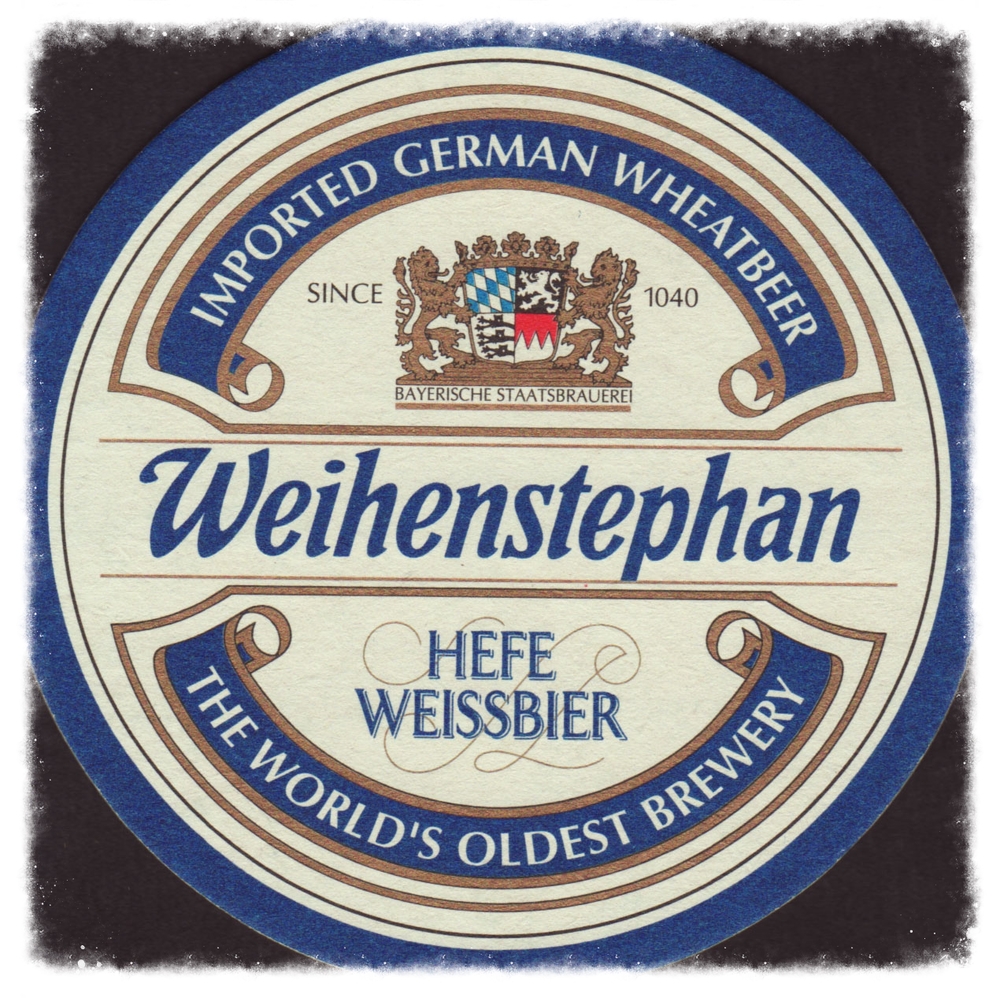 weihenstephan-17