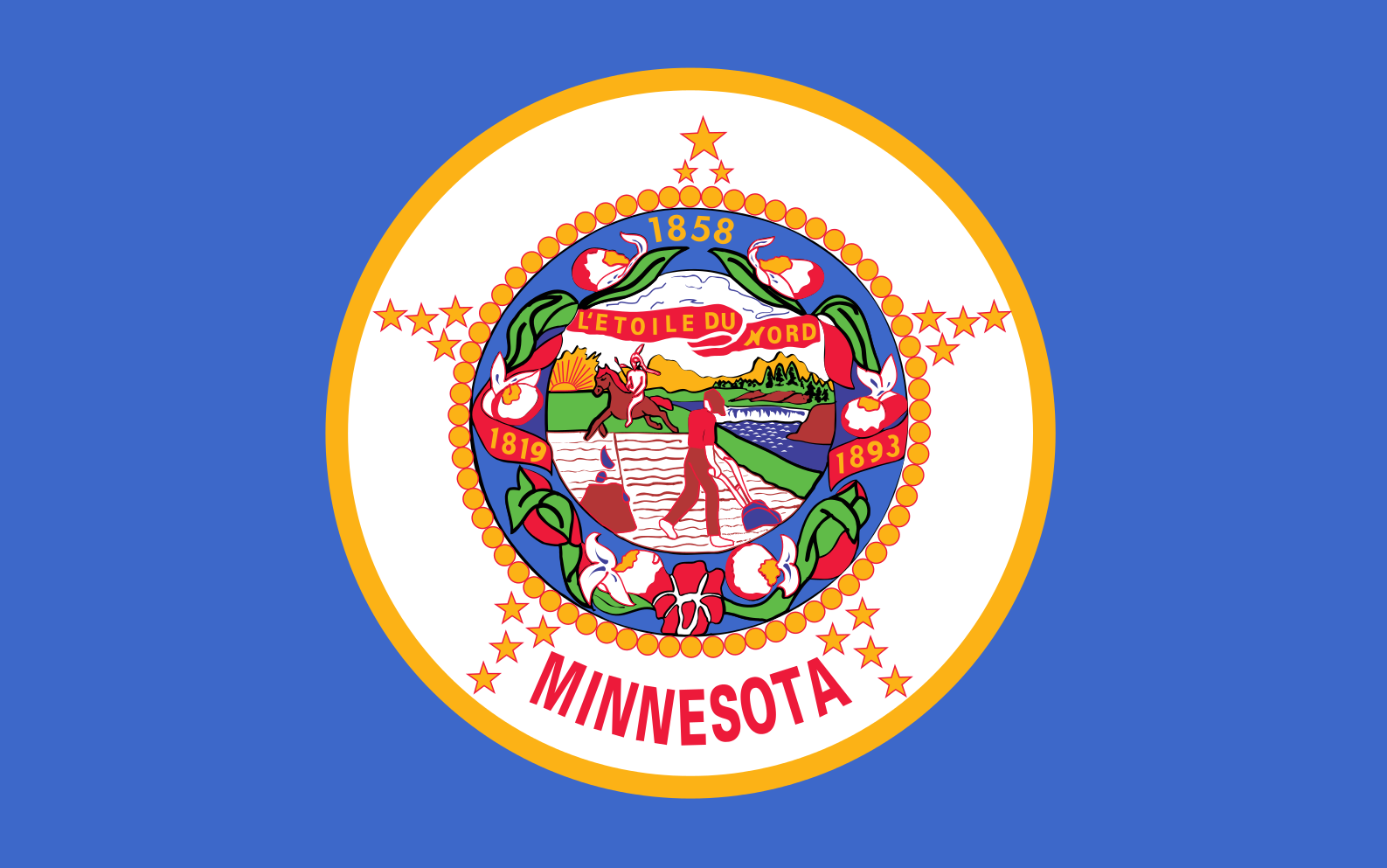 , The State of American Craft Beer &#8211; Minnesota