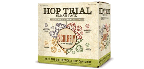 Schlafly-Hop-Trial-Smash-Pack