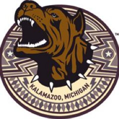 Gonzos BiggDogg Burning Sun