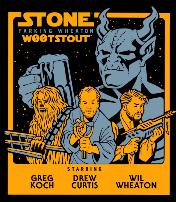 Stone-Farking-Wheaton-W00t-Stout-2016