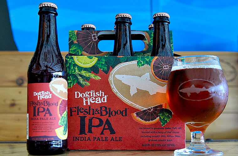 , Newbies &#8211; 5 Summer Craft Beers You Need Now
