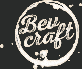 bevcraft-logo-copy