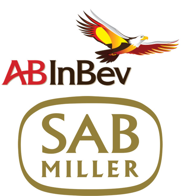 ab-inbev-sab-miller-600