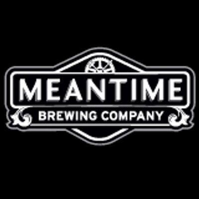 Meantime LOGO BLKfor Twitter 400x400