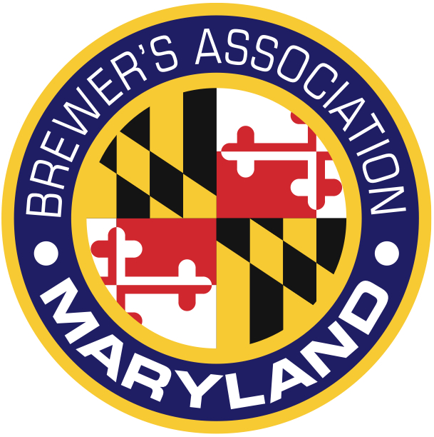 brewers-association-maryland-logo