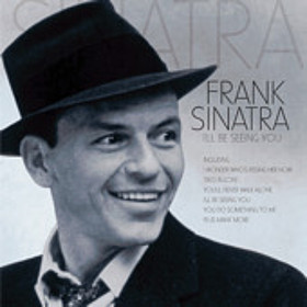 frank sinatra ill be seeing you