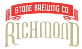 Stone Richmond