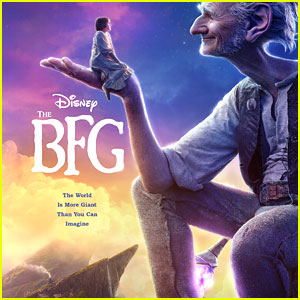 bfg-new-poster-stills-trailer-watch-now