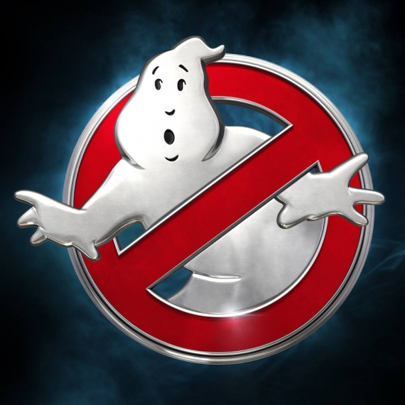 ghostbusters-reboot
