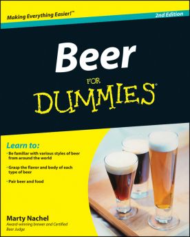 beer-for-dummies