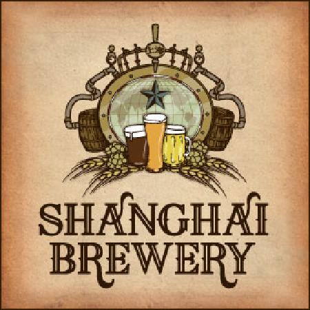 , Craft Beer Scene Takes Off In Shanghai