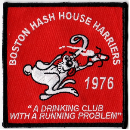 boston-hash-house-harriers