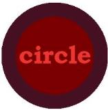 circle